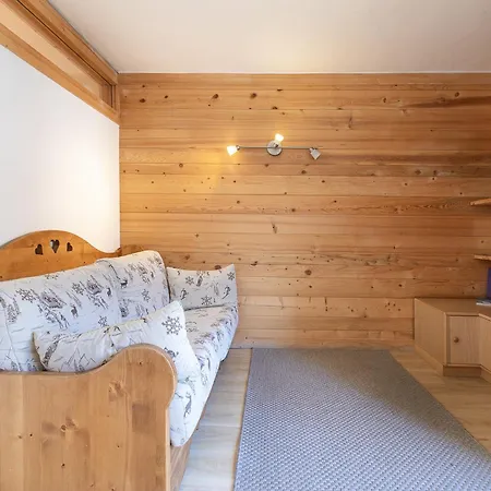 Hr - Meg * Megève