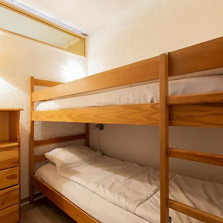 Hr - Meg Appartamento Megève
